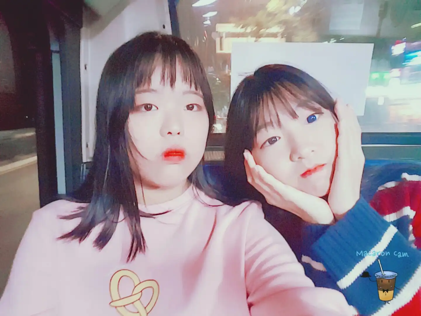 변쌍