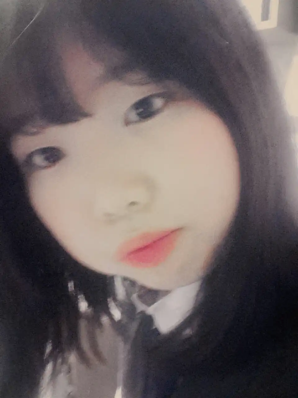 김똘깍