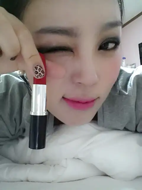 또용이