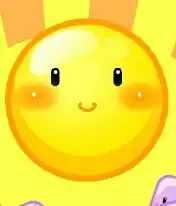 베리베리통통
