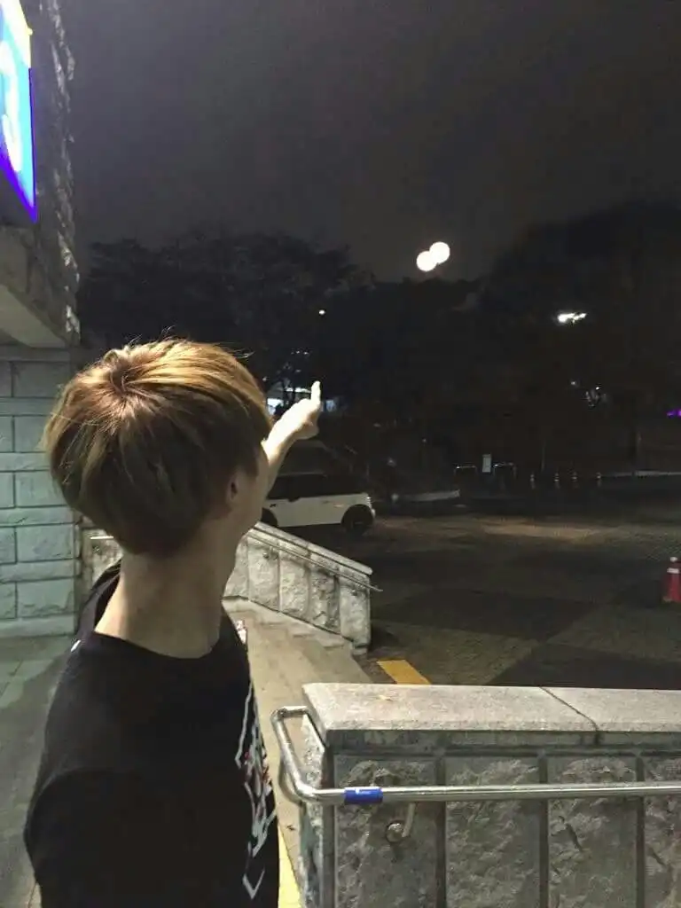 마블지민