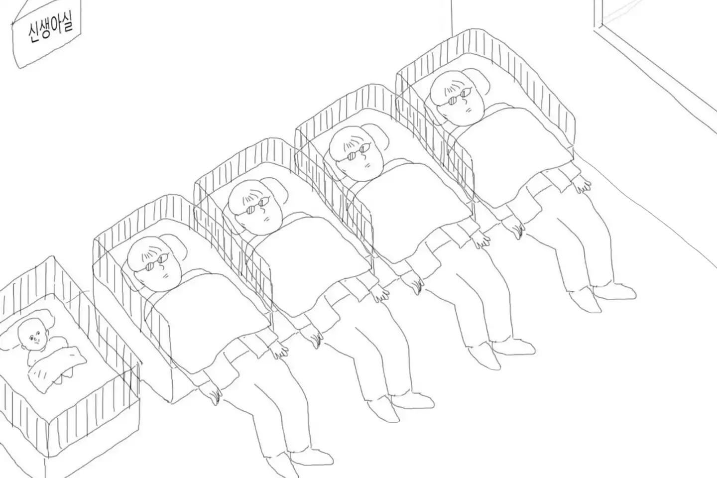 쥬부