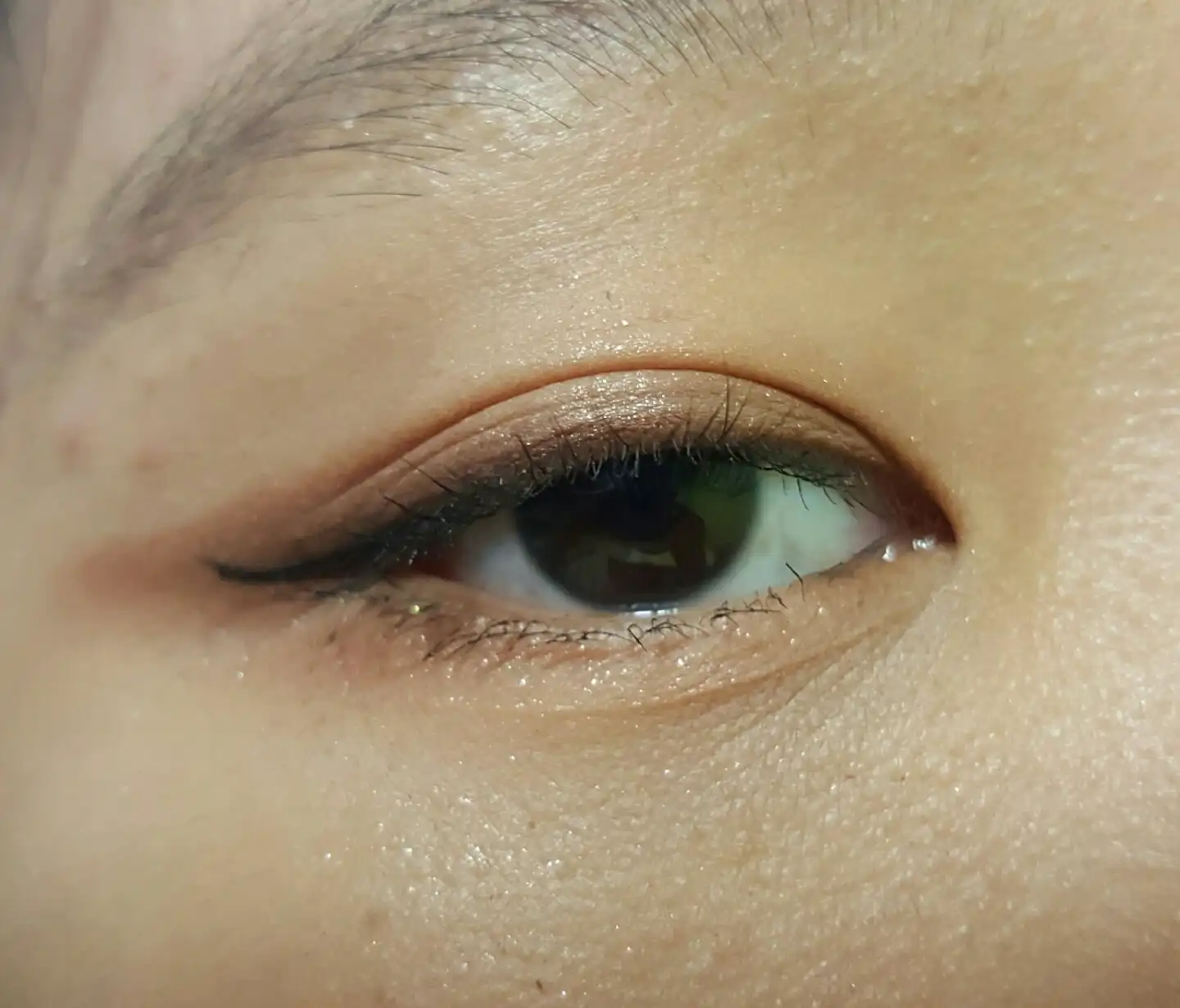 뭉실구름