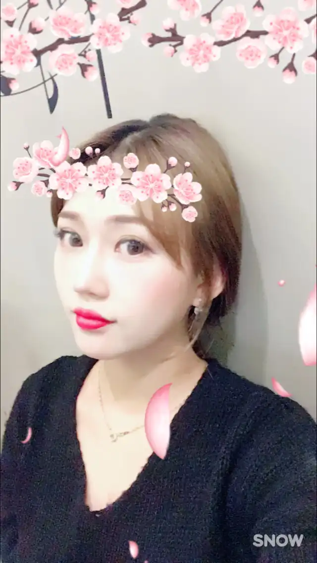 뷰티홍이