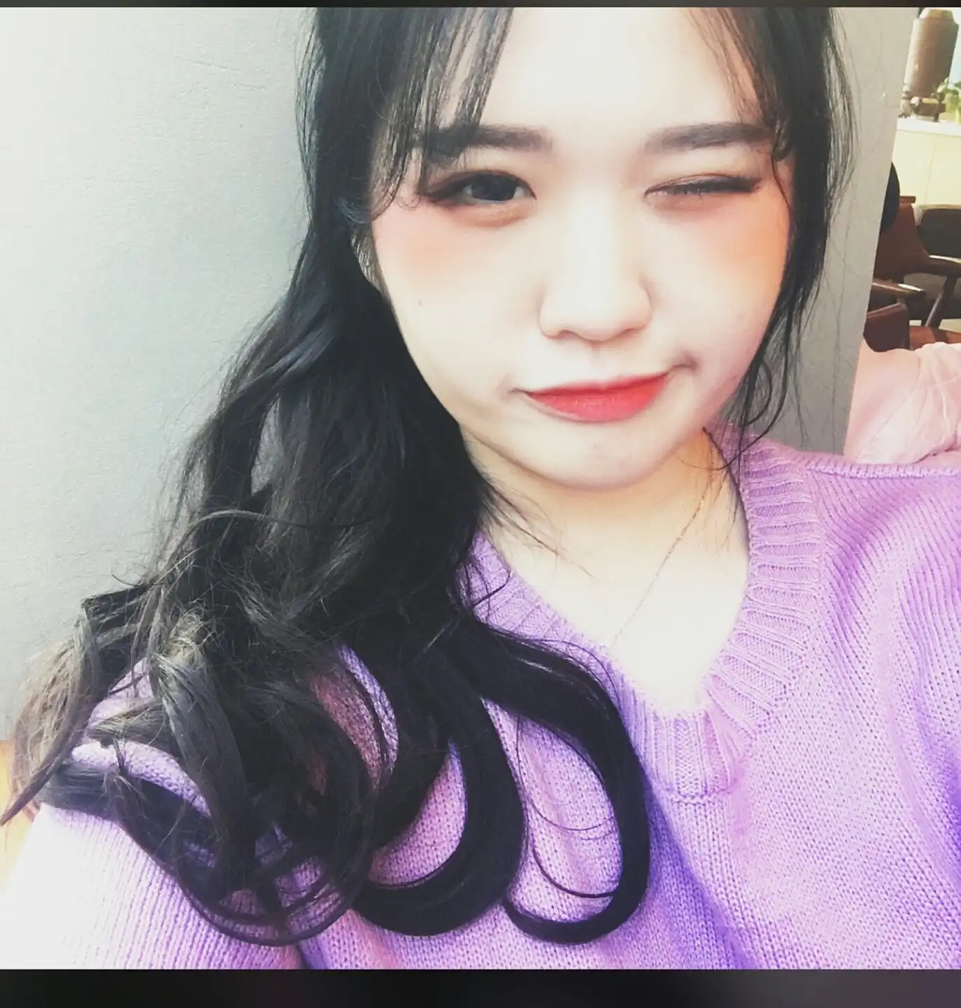 틴커