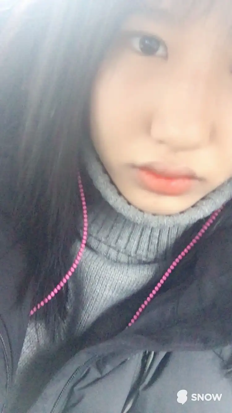 혁바라기