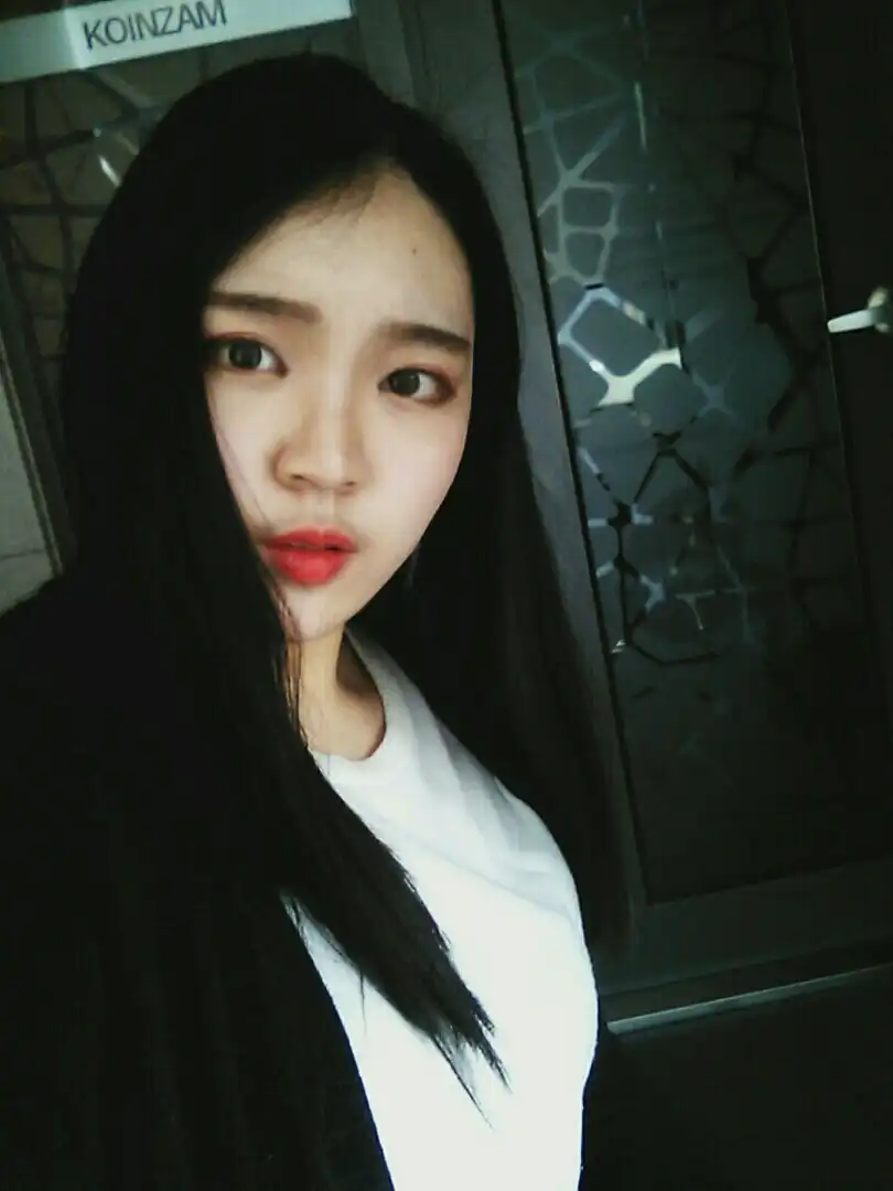 chy0923