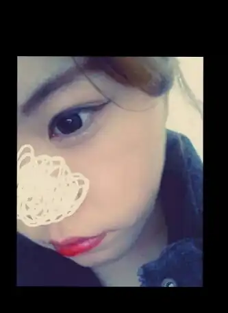 한새짱짱