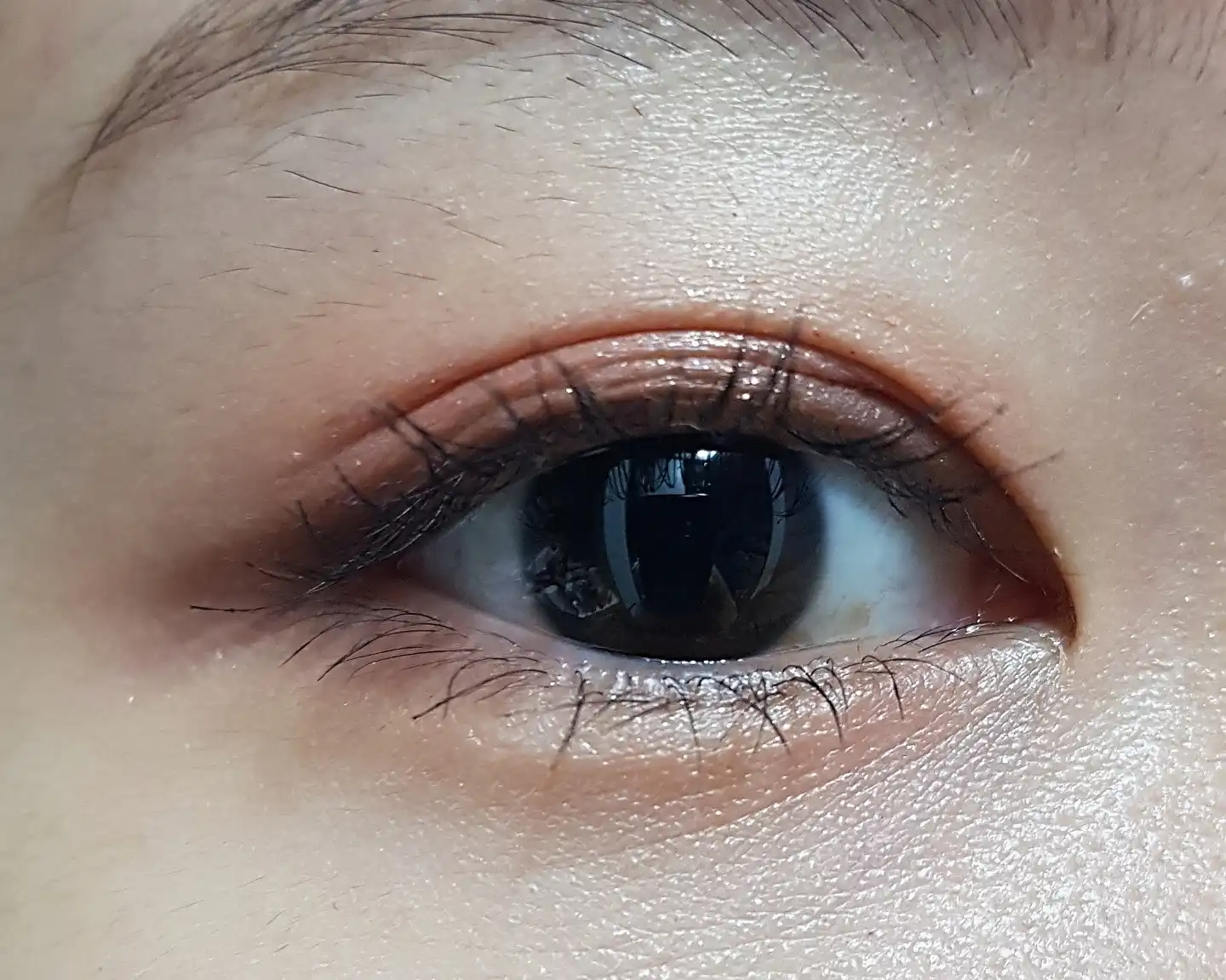 코덕의리뷰일기