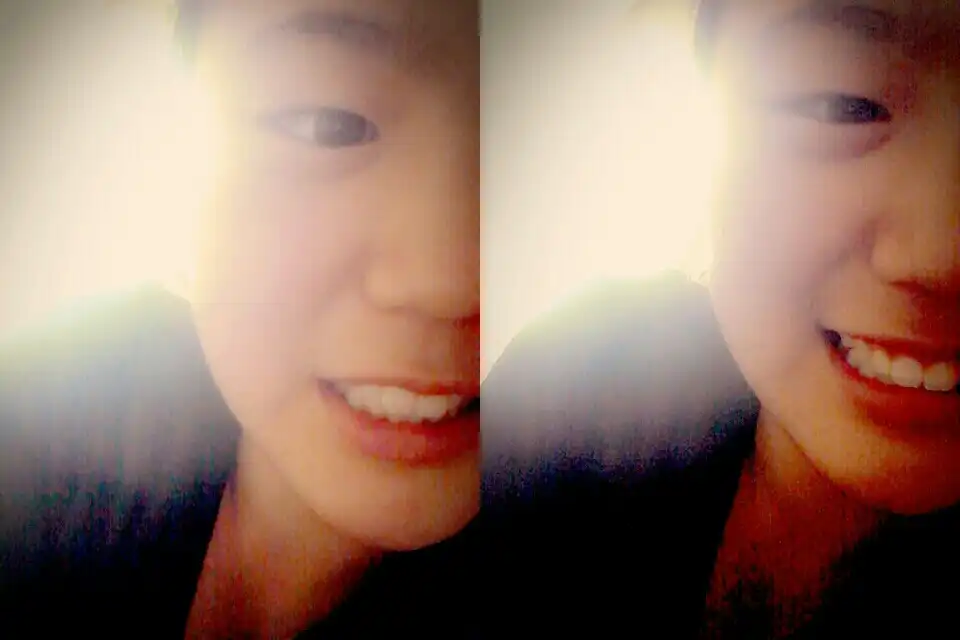 설리아이린