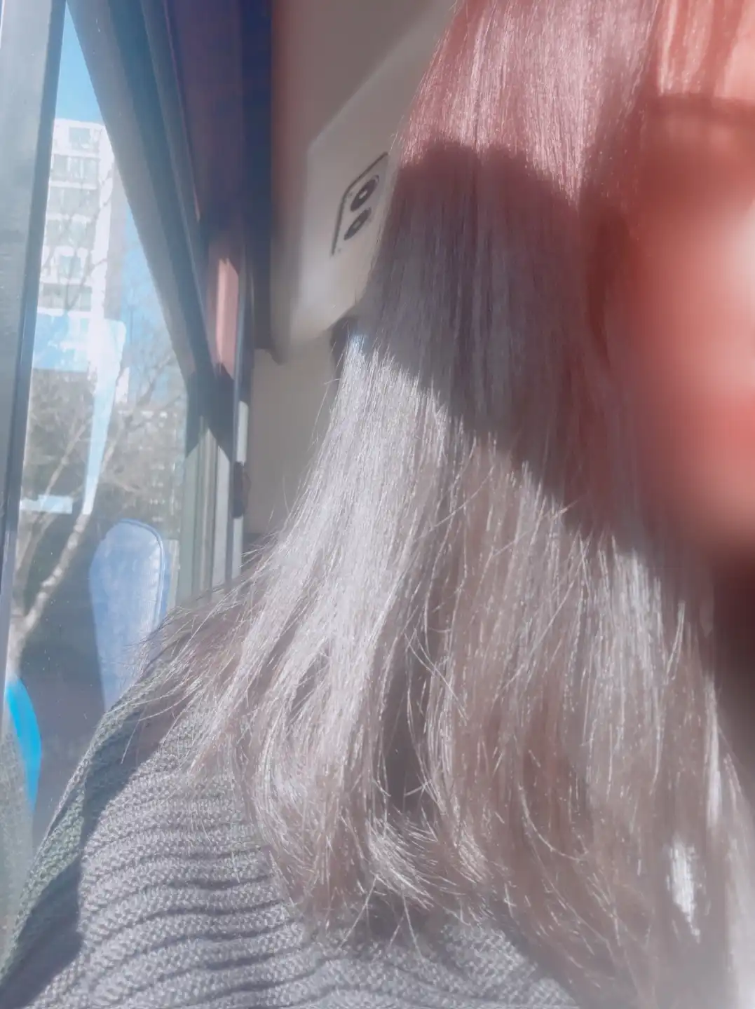 쟈민_