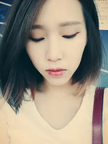 끌로이쟁
