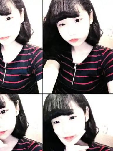한별왕자콩