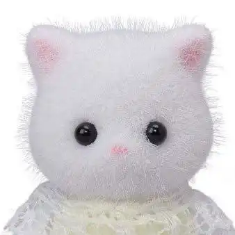 우아아아아아아아아앙