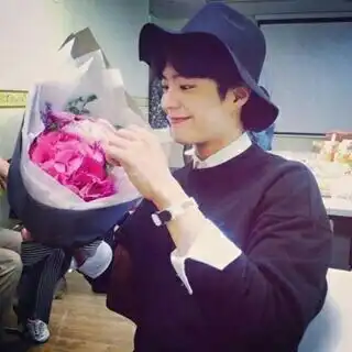 우뭉