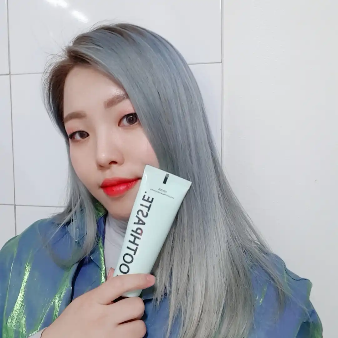 기억이새록새록 유저 프로필 이미지
