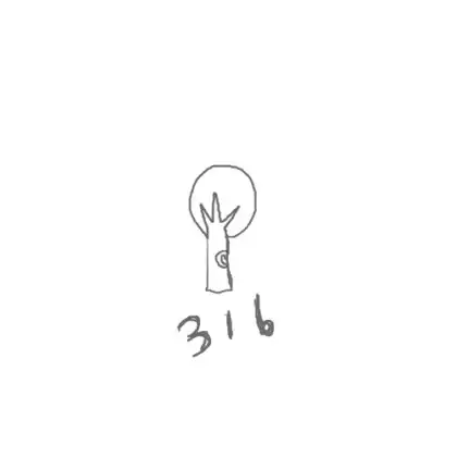 ㅇ헤브ㅇ