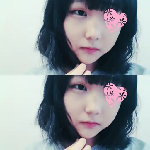 아는로드샵동생