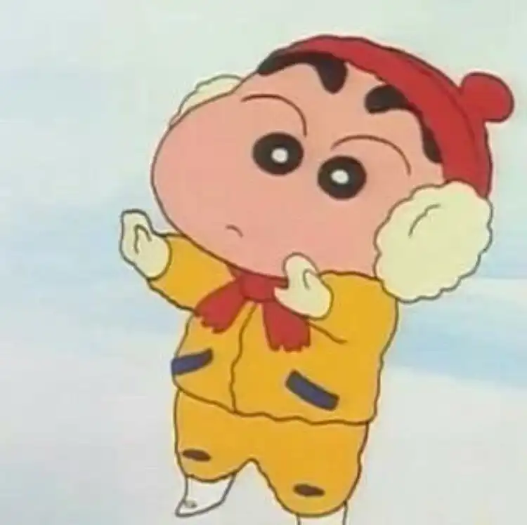 짱은콩ღ