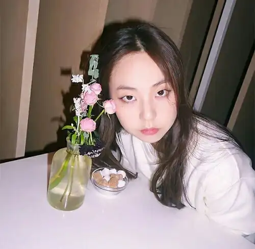 만두소희