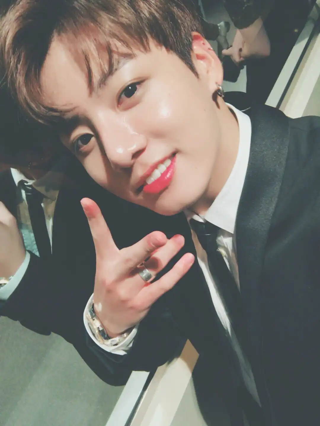 깡깡니