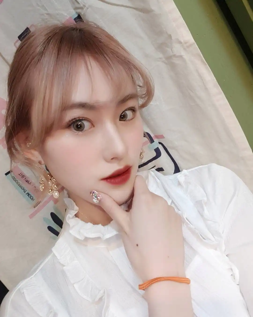 해밍꾸