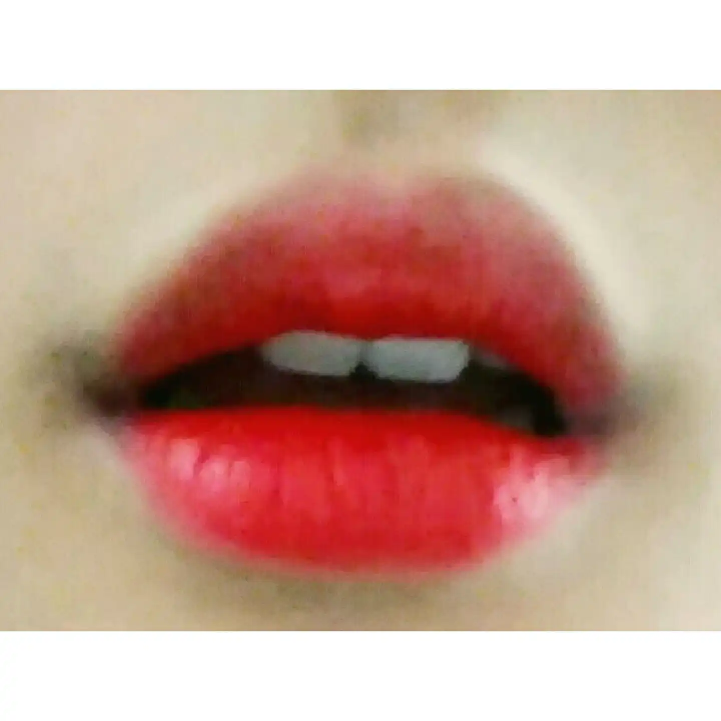 로드샵좋아하는애