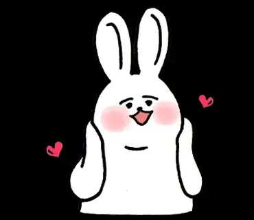 파쏭송