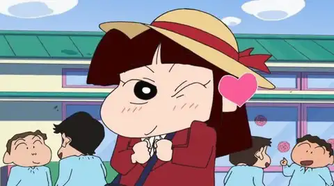 롭스