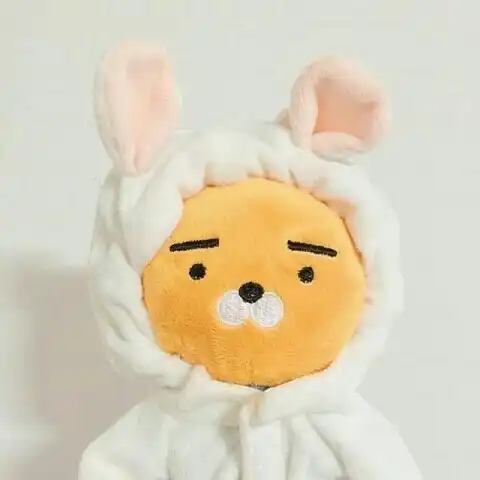 두둠칫릴라