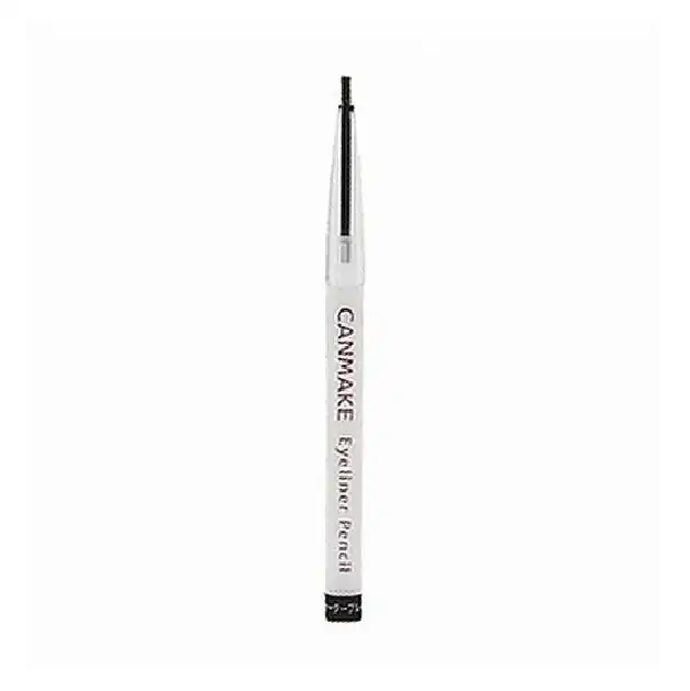 아이라이너 펜슬 [02 내추럴브라운]