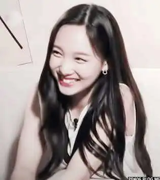 융아쓰