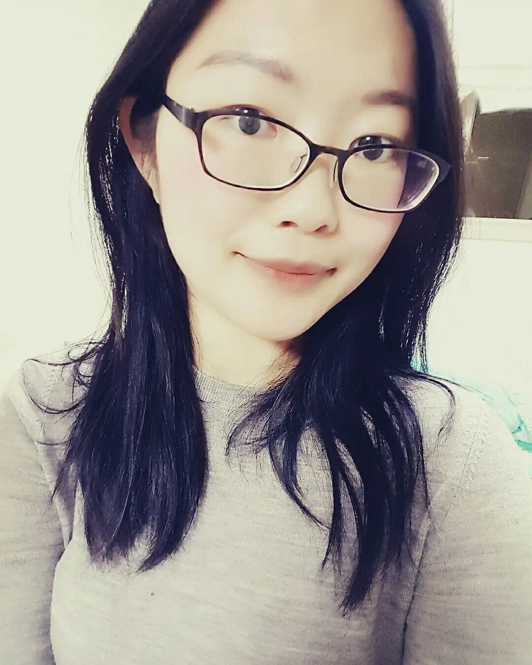 Stella89
