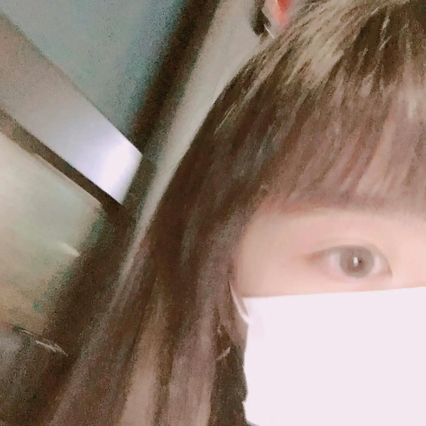 쿠웅이