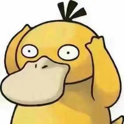 고구마_