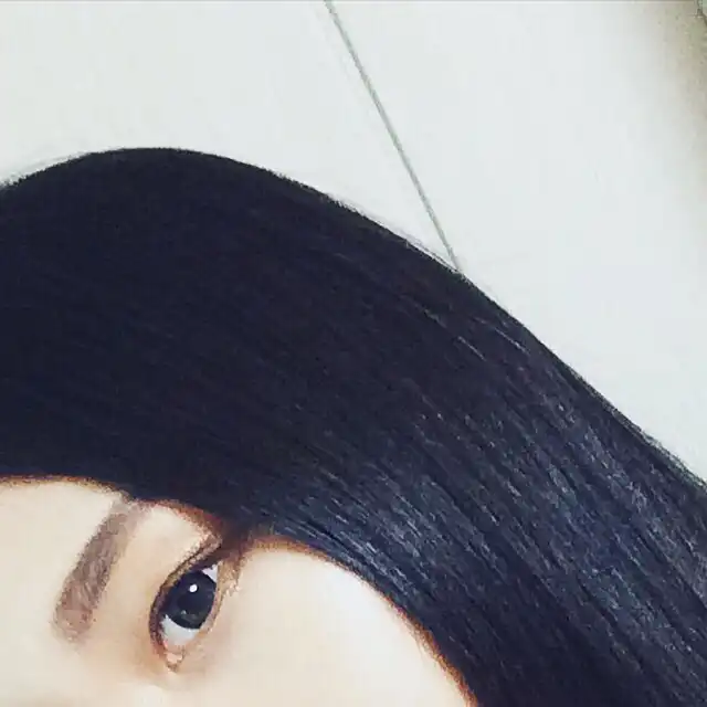 쿄옹잉