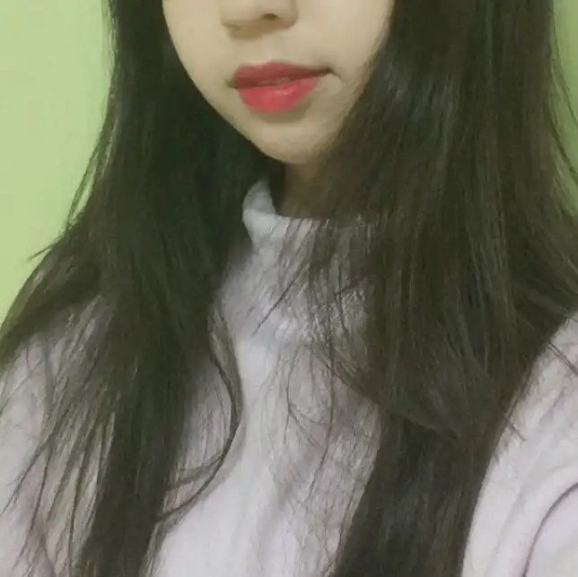 Soyoung2