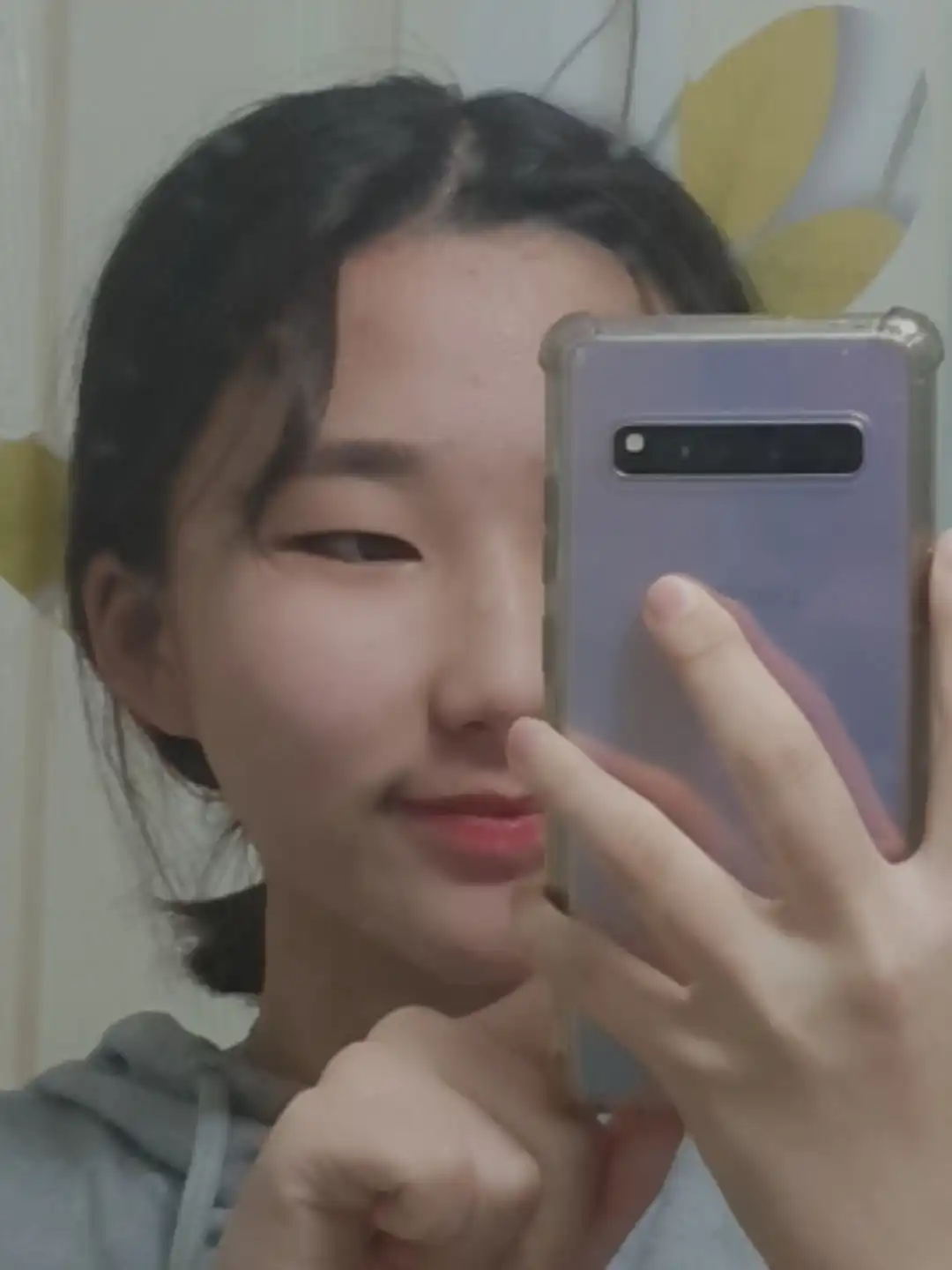 진윤솔잉