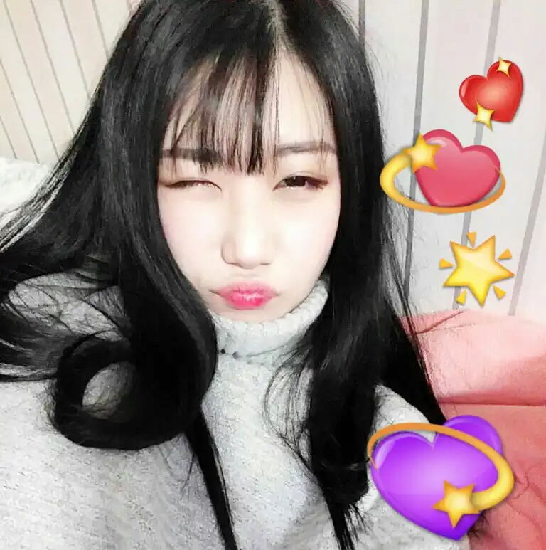 파이브사랑