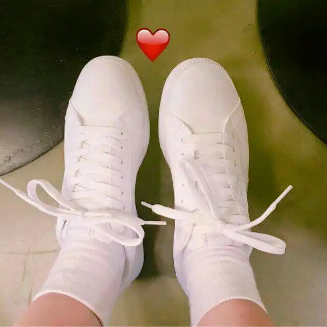 차파고
