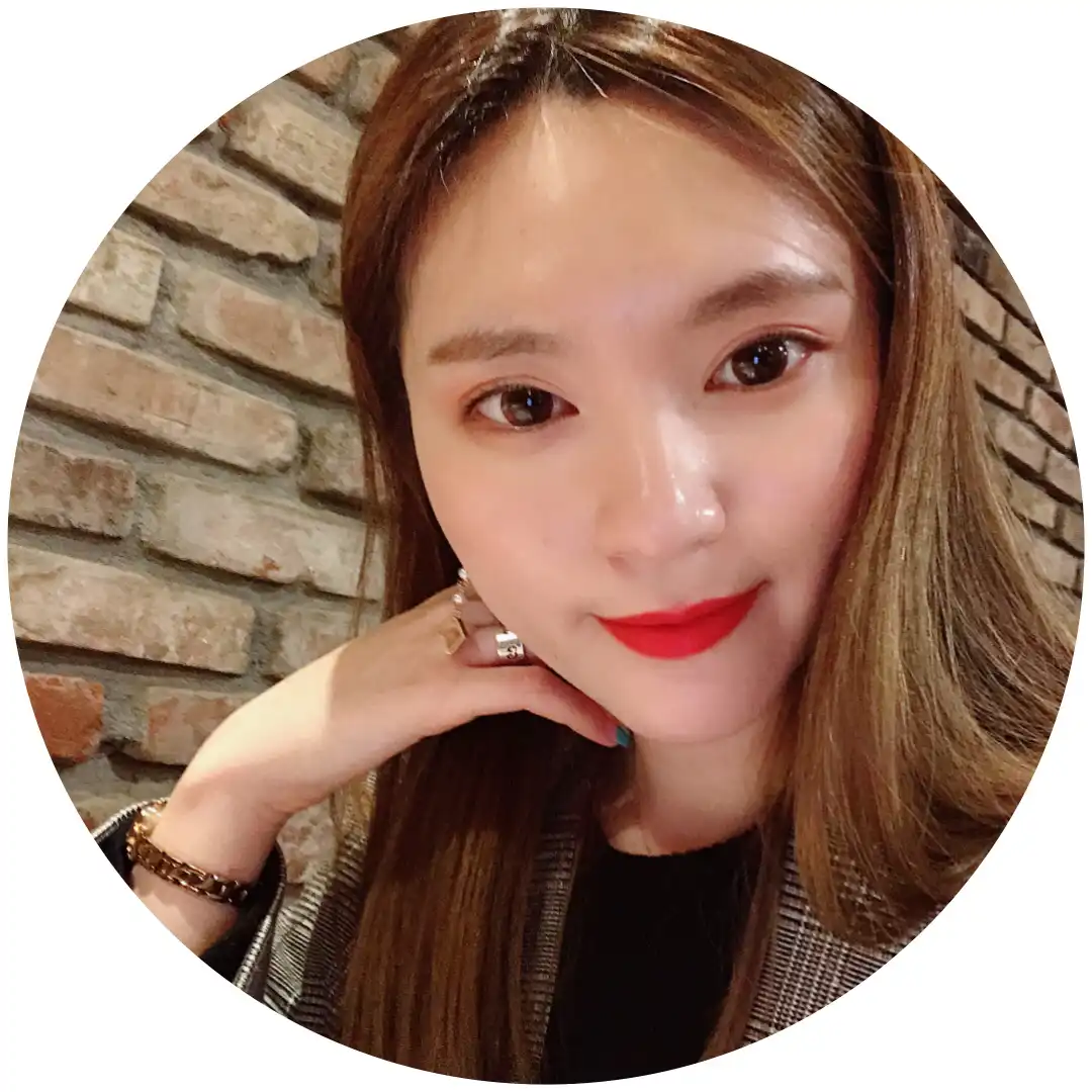 Zy__chu