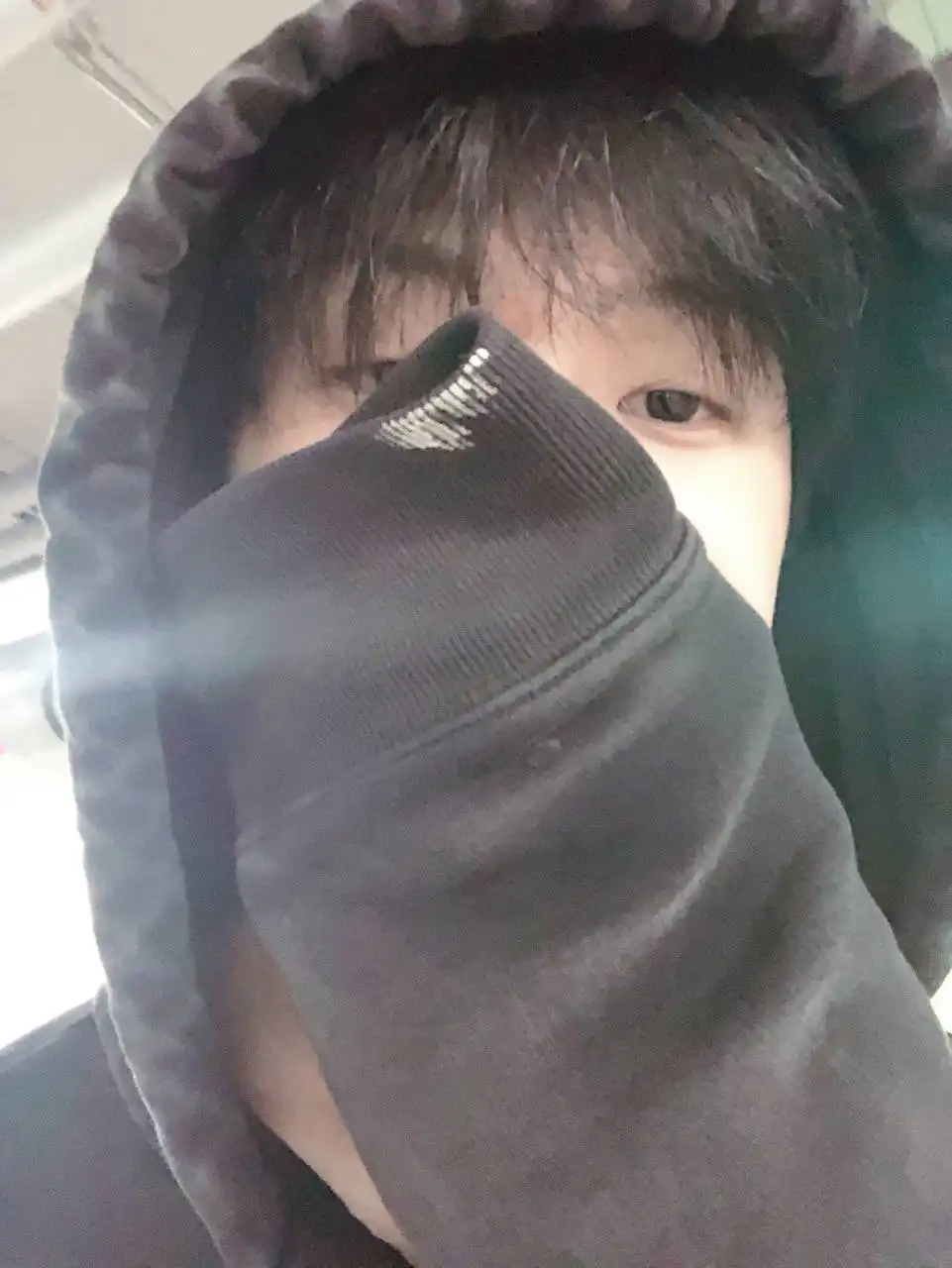jjoo_