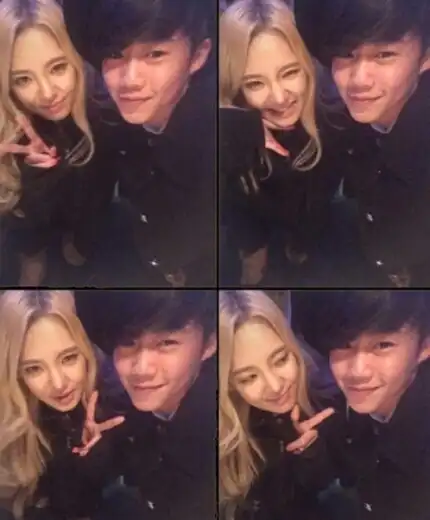 지이이비이인