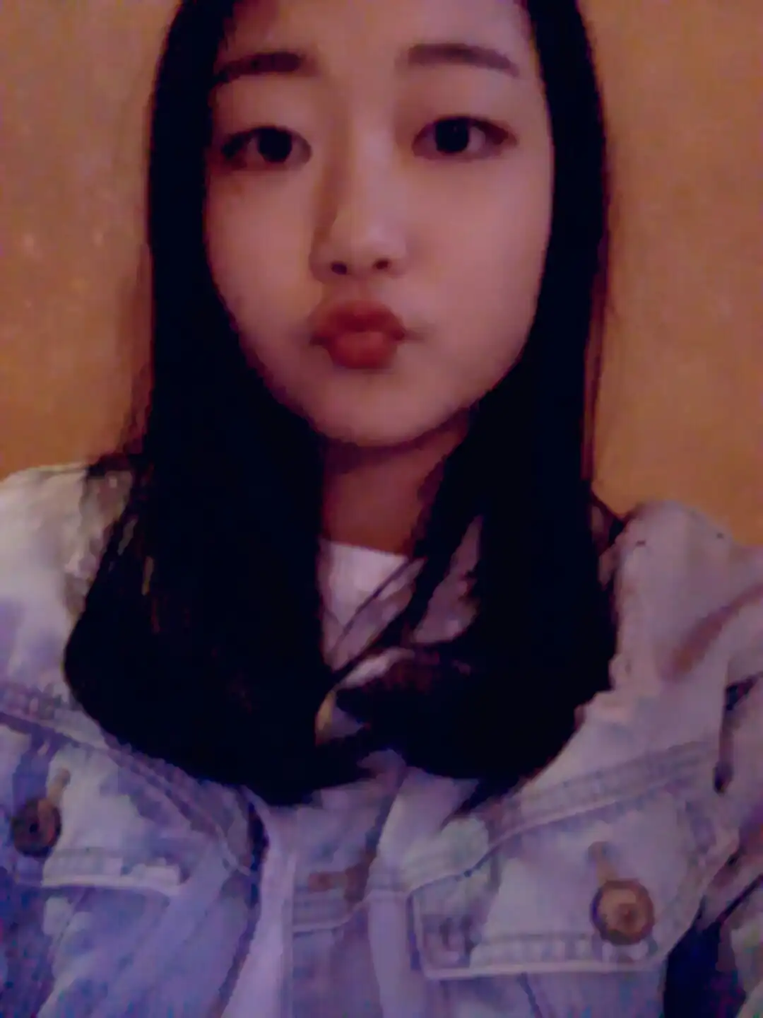 마누3
