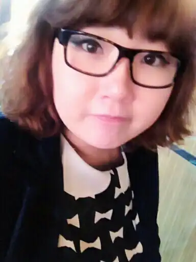 지후엄마