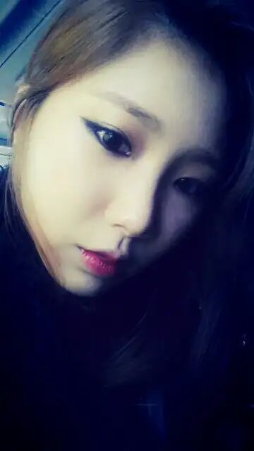 쑤킴