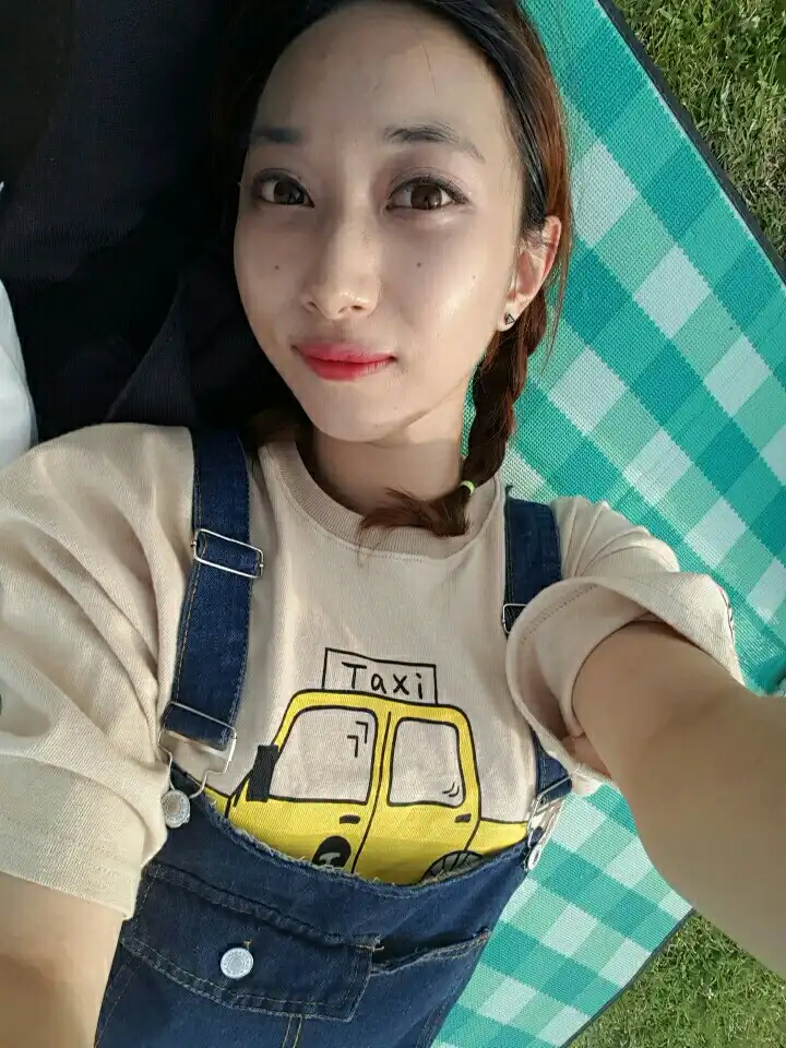 뚜녕뚜녕