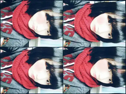 권빈 유저 프로필 이미지