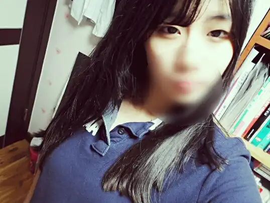 Sheila