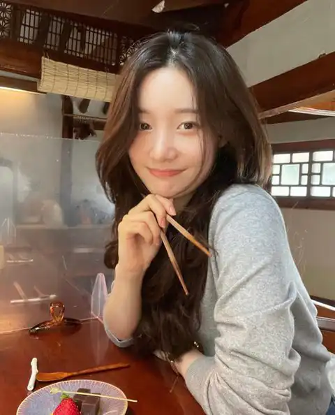 니가문득와서잖아